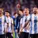 Coupe du monde 2026 : Quatre nations déjà qualifiées