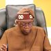 Nigeria : Un nouveau président de l’Autorité nationale d’assurance maladie nommé