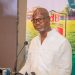 Avec quatre clubs engagés dans le sport d’élite : Energie du Bénin explore d’autres opportunités de partenariat