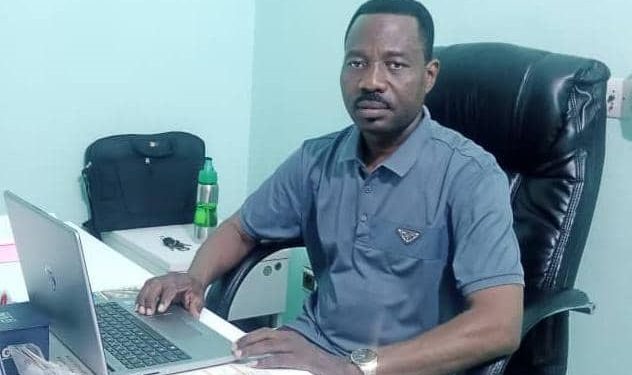 Bonaventure Camille Azomahou, consultant de l’Interprofession de l’aviculture du Bénin, sur le report de l&rsquo;interdiction de l&rsquo;importation de la volaille : « Quelque chose ne tourne pas rond »