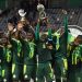 Can U17 Maroc 2025 : Voici le programme complet de la compétition