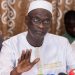 Sénégal : Décès de l&rsquo;avocat Cheikh Khoureyssi