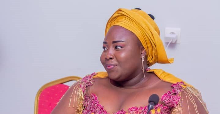 Noces d’étain de l’Ong Minawanou : Christelle Lantonkpodé au service de l’autonomisation de la gent féminine