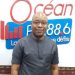 Vision Bénin 2060: Les précisions du Dgpd, Cyriaque Adékimbi Edon, sur les différentes phases