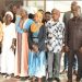 Facilitation du commerce du Bénin : La stratégie nationale au cœur d’un atelier