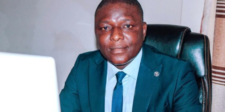Prévisions saisonnières pour 2025 : Les recommandations de Météo-Bénin aux producteurs agricoles