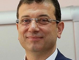Turquie : L&rsquo;opposition en colère après l&rsquo;arrestation du maire d&rsquo;Istanbul