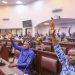 Bénin : La loi sur la chefferie traditionnelle adoptée