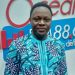 Gédéon Roland Kiki sur la loi sur la chefferie traditionnelle au Bénin : « Cette loi vient mettre un terme au désordre sur le terrain »