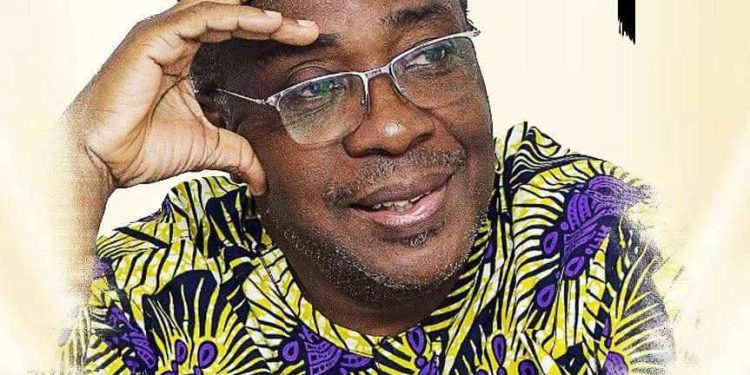 Pvp de la Fbh et manager général de Flowers-Cnss : Serge Akakpo inhumé à cette date