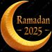 Ramadan 2025 au Bénin: La célébration annoncée pour ce dimanche