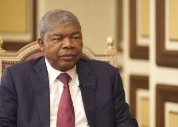 Rdc : Le président angolais exhorte à une trêve à partir de minuit dimanche