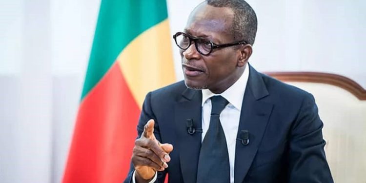 Vulnérabilité socio-économique des femmes au Bénin : Fin du calvaire pour les travailleuses domestiques