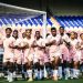 Éliminatoires Mondial féminin U17 : Le Bénin prépare le 3ème tour avec 27 Amazones présélectionnées