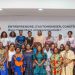 Autonomisation économique des femmes : La Cdc Bénin initie un cadre de dialogue et d’accompagnement