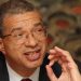 Développement du Bénin sous le magistère de Talon: Lionel Zinsou sous le charme