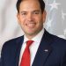 Renforcement de la coopération bénino-américaine : Olushegun Bakari échange avec le secrétaire d’Etat Marco Rubio
