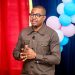 Rentrée du club Ohada Bénin : Me Thierno Olory-Togbé évalue l’adéquation du droit des affaires