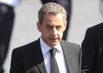 Procès financement libyen : 7 ans de prison requis contre Sarkozy