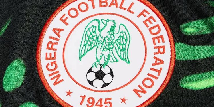 5-6ème journées éliminatoires Mondial 2026 : Eric Chelle convoque 23 Super Eagles