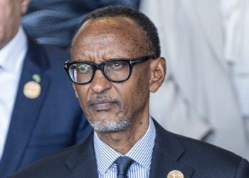 Rwanda: L’Allemagne suspend ses nouvelles aides au développement à Kigali