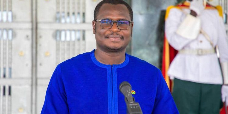 Publication de vidéos sur de prétendus massacres ethniques au Burkina Faso: Le gouvernement appelle à la vigilance
