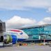 Transport aérien : Le plus grand aéroport d’Europe fermé ce vendredi