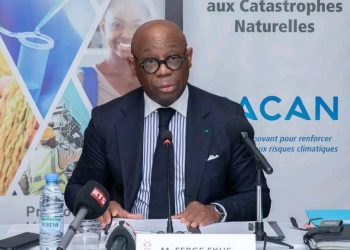 Pour moderniser le réseau routier : La Boad octroie un prêt de 30 milliards de FCfa au Bénin