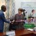 Dégradation des terres agricoles au Bénin : Atteindre la neutralité, une priorité