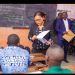 Examen du Cqp session de mars 2025 : 2490 candidats planchent au plan national