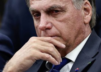 Brésil : L’ex-président Jair Bolsonaro sera jugé pour tentative de coup d’Etat