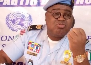 Côte d'Ivoire : Un faux Général écope de 10 ans de prison