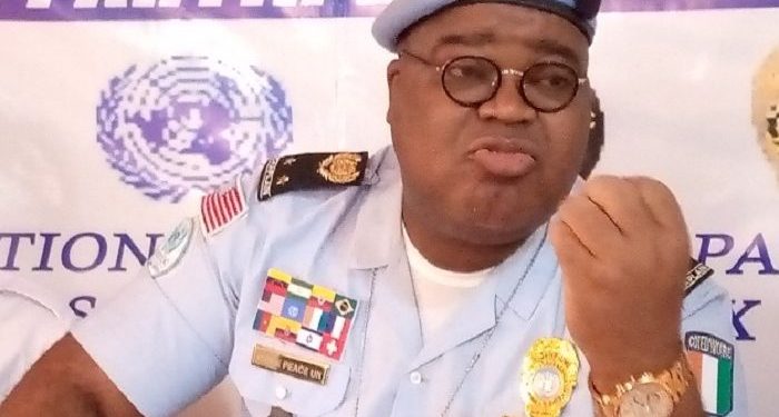 Côte d'Ivoire : Un faux Général écope de 10 ans de prison