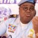 Côte d'Ivoire : Un faux Général écope de 10 ans de prison