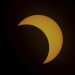 France : Une éclipse solaire annoncée ce samedi