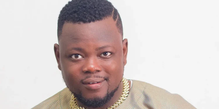 Bénin: Voici le programme des obsèques de Willy Mignon