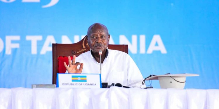 Rdc: La Cenco préoccupée par le retour de la paix