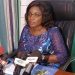 Bénin : L’Upmb invite les professionnels des médias à respecter le nouveau Code de déontologie