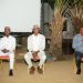 Acte 2 du programme « Wa Cinéma » à l’espace culturel Le Centre : Le film documentaire « Dahomey » de Mati Diop séduit les cinéphiles