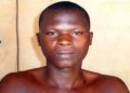 Tpi de Cotonou : Alofa nie tout contact avec Dangnivo