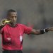 J5-6 Éliminatoires mondial 2026 : Éthiopiens et Mauritaniens pour officier les matchs du Bénin