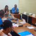 Audition publique à la Haac : Bénin Web Tv et son promoteur mis en demeure