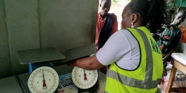 Bénin : Des poissonneries et chambres froides arnaquent les populations dans l'Atlantique, le Mono et le Couffo