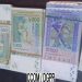 Pour détention et usage de faux billets : Un individu interpellé à Kétou