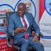 Invité sur le Club de l’Economiste : Blaise Ahouantchédé parle de la 4e édition du Foni 2025 à Cotonou