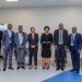 Le Conseil d’administration de l’Agence béninoise pour la recherche et l’innovation officiellement installé