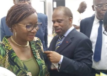 Côte d&rsquo;Ivoire: Le Ppa-Ci exige la réinscription de Gbagbo sur la liste électorale