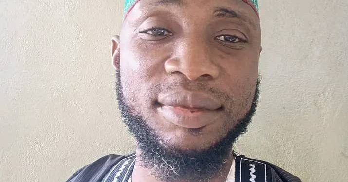 Jeûne du mois de Ramadan et réseaux sociaux : Les conseils de l’Imam Adboul Wahab Alao