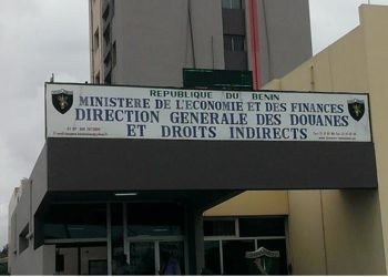 Pour plus d’efficacité dans la lutte contre la fraude : Le directeur régional de la douane Borgou-Alibori remobilise les unités