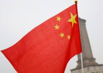 Chine : Quatre Canadiens exécutés pour des crimes liés à la drogue